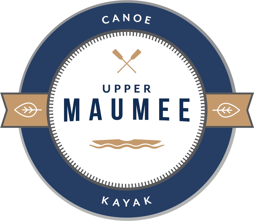 Upper-Maumee-Logo