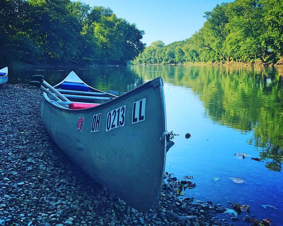 upper-maumee-canoe_4x5